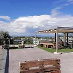 Villa Silente L