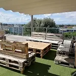Villa Silente L